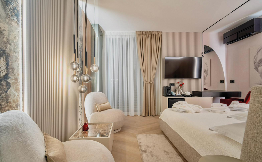 light-grey-pravokutni-2