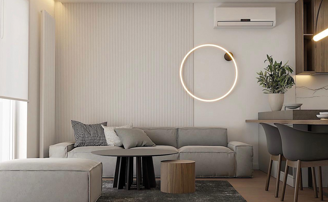 pure-white-pravokutni-2