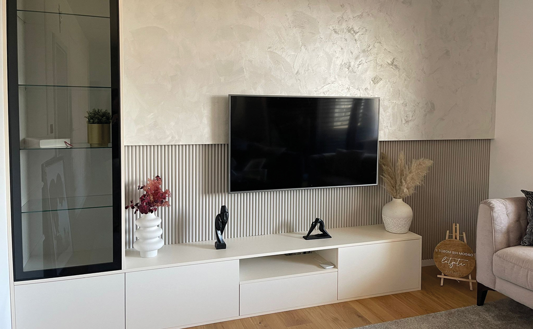 light-grey-zaobljeni-3