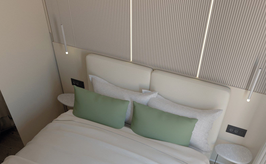 light-grey-zaobljeni-2