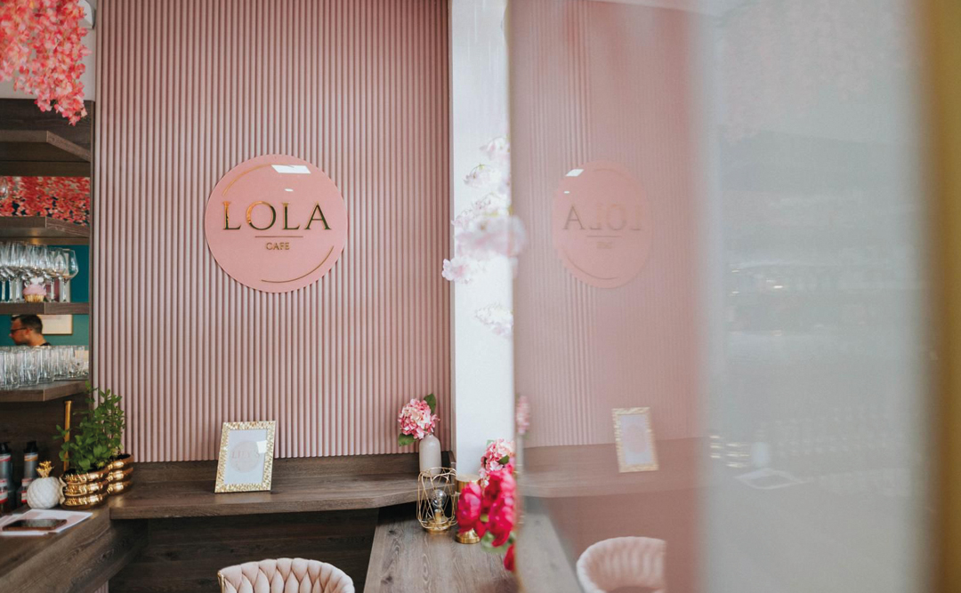 powder-pink-zaobljeni-1