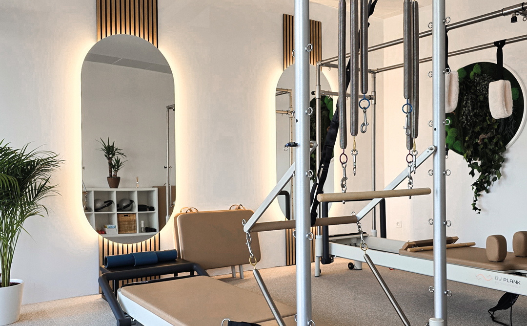 akusticni-panel-white-oak-2