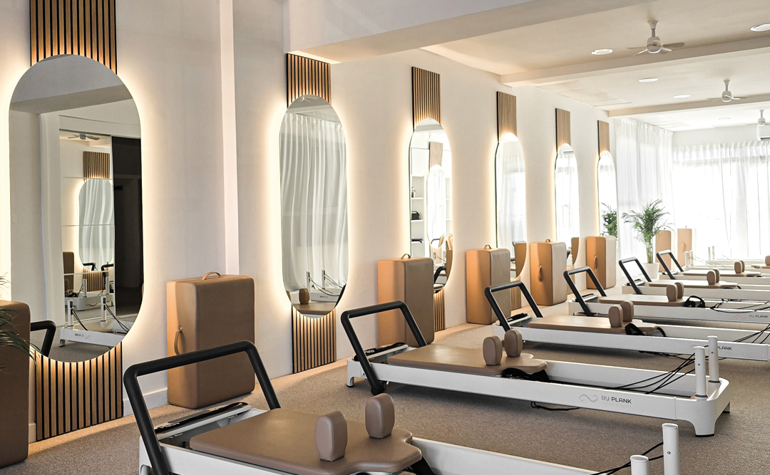 akusticni-panel-white-oak-1