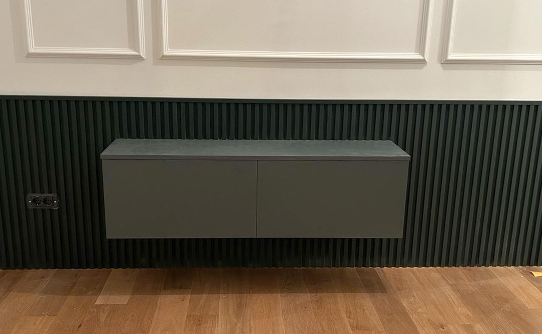 dark-green-pravokutni-4