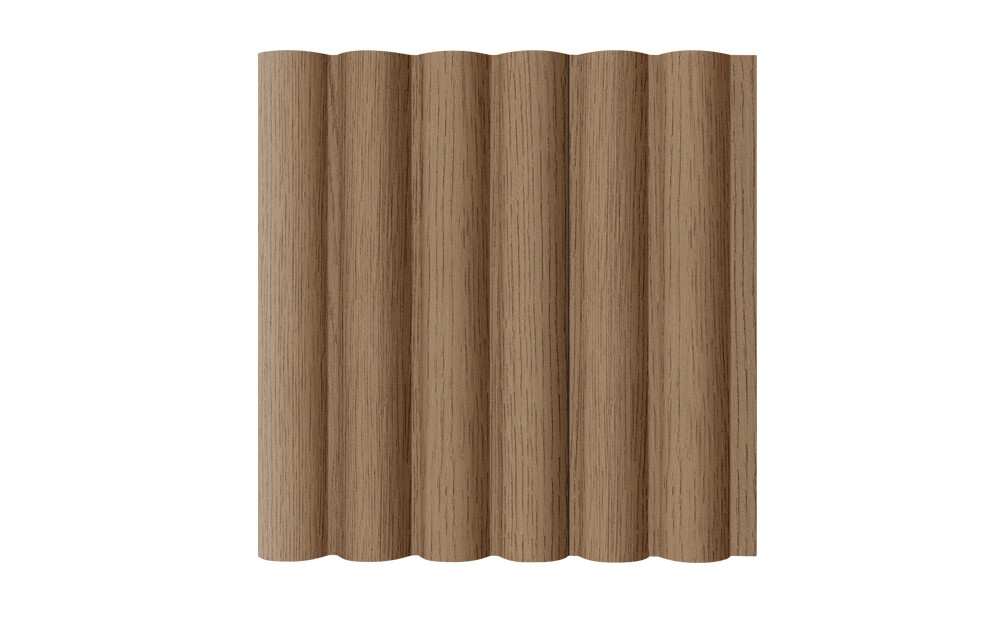 dekorativne-zidne-letvice-walnut-2