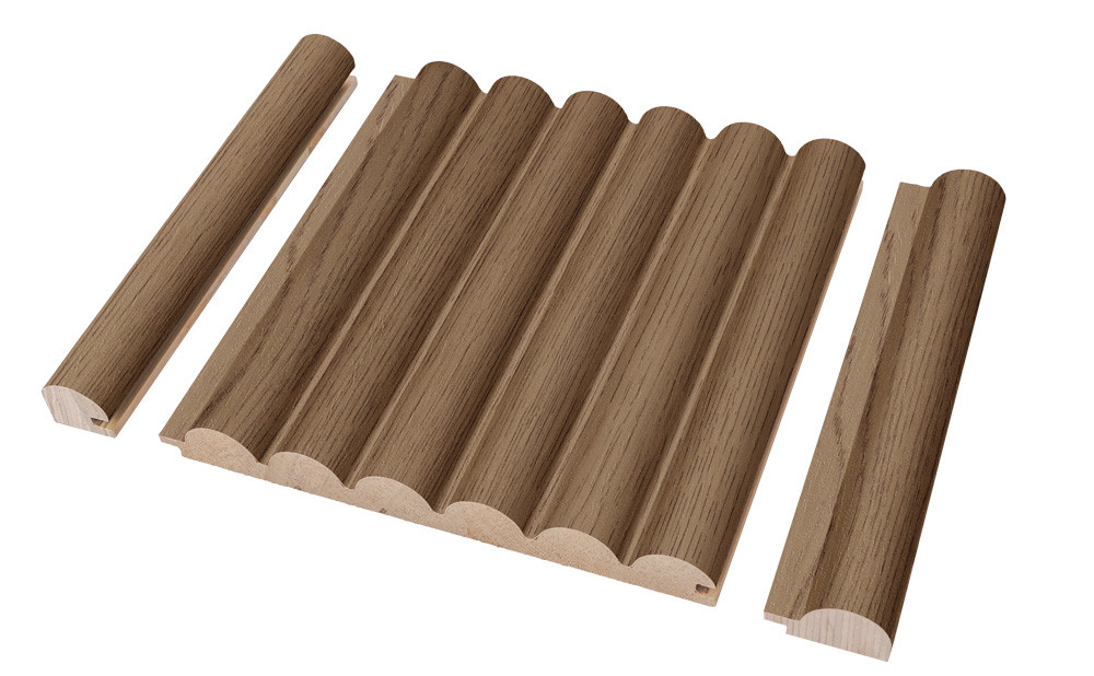 dekorativne-zidne-letvice-walnut-1