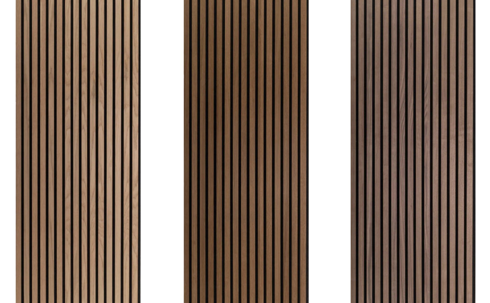 akusticni-paneli-cover