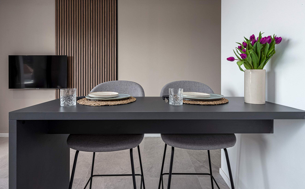 akusticni-paneli-cover