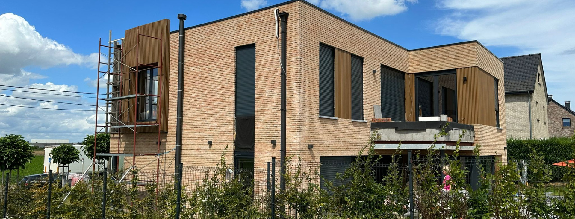 177fb394-f72f-49aa-a5ec-f88448e27eb5