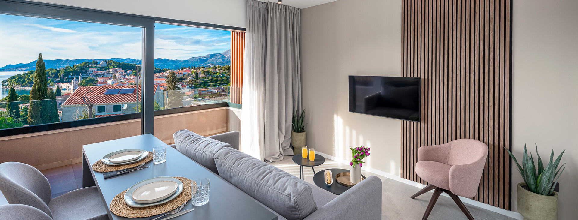 akusticni-panel-walnut-wood-big